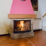 Casa El Cuatro بيسييت