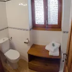 Séjour à la campagne Casa El Cuatro *